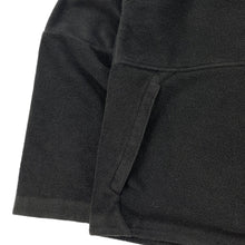 Load image into Gallery viewer, 2000 Oakley Quarter zip fleece
