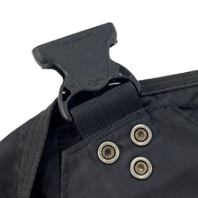 Load image into Gallery viewer, 2000s Oakley Sandbag sling
