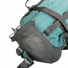 Load image into Gallery viewer, 1990s The North Face lumber pack
