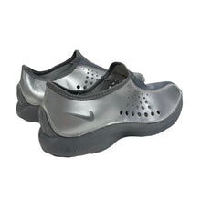 Load image into Gallery viewer, 2001 Nike Air Superly slip on
