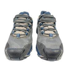 Load image into Gallery viewer, La sportiva Wildcat Gore-tex blue
