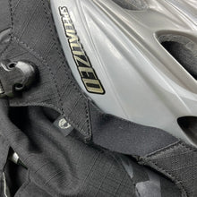 Load image into Gallery viewer, Oakley toolbox 3.0 backpack

