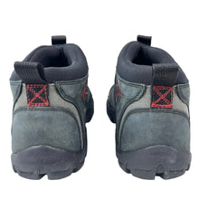 Load image into Gallery viewer, 2000 Oakley Tactical field Muzzle slip on boots
