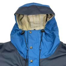 Load image into Gallery viewer, 1990s Tilak raptor Gore-tex jacket
