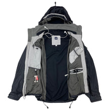 Load image into Gallery viewer, 2000s Gap ski jacket

