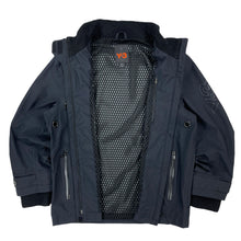 Load image into Gallery viewer, Adidas Y-3 jacket
