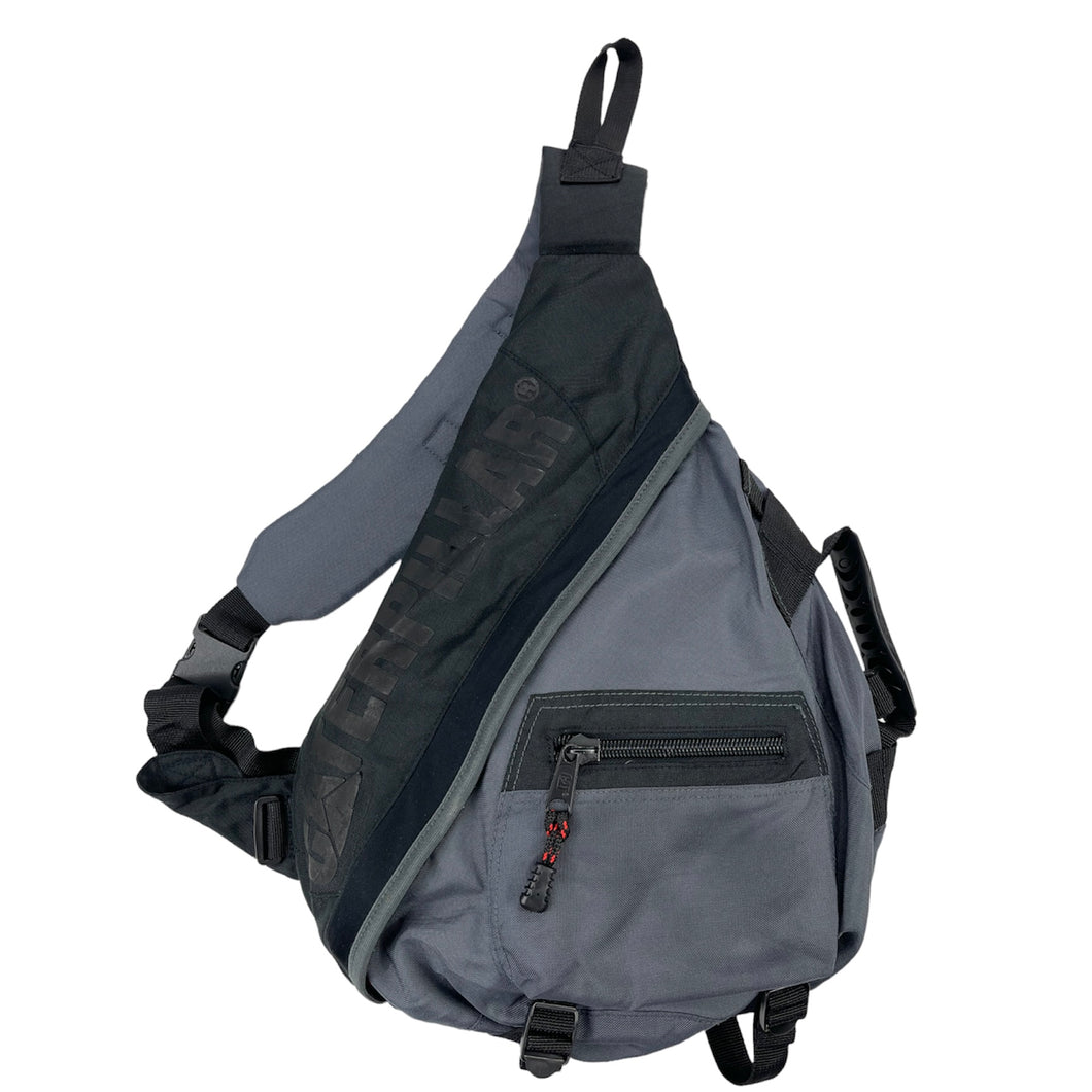 Caterpillar sling bag price discount