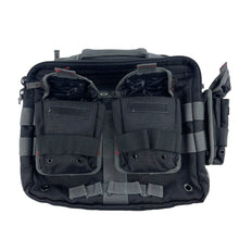 Load image into Gallery viewer, 2005 Oakley Tactical Field Gear AP SI 1.O Messenger Sling bag
