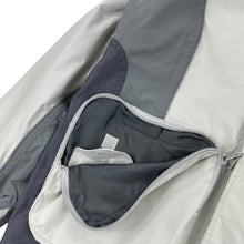 Load image into Gallery viewer, 2000s Tog 24 active performance system jacket
