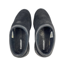 Load image into Gallery viewer, 2000 Nike ACG Rufus II mule
