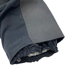 Load image into Gallery viewer, 2000s Oakley Software knee pad salopettes
